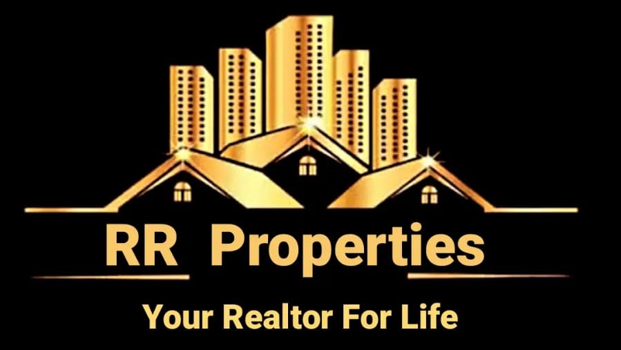RR Properties